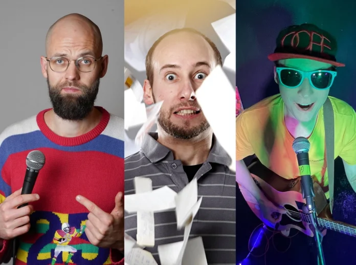 © T.Kunze, Nick Duschek, Bertold Bricht