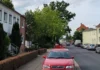 Bürgerbeteiligung – Fahrradstraße Feldstraße Lehrte © P. R.-F.